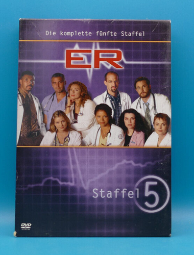 DVD Sammlung Auswahl Konvolut TV-Serien, Serien - Bild 115 von 400