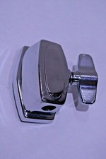 TAMA TOM or FLOOR TOM LEG BRACKET for YOUR DR...