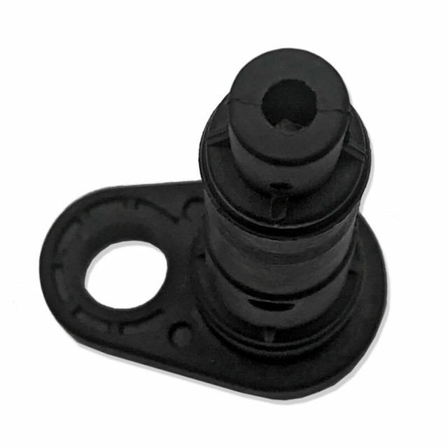 PCV Valve Standard For Honda Accord Crosstour 20102011 , Crosstour