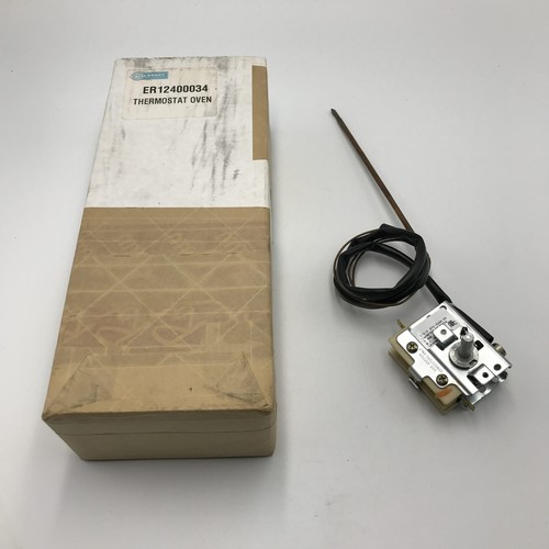 New MAGIC CHEF Stove OVEN THERMOSTAT 12400034 275310600 7404P06260