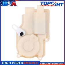 New Power Rear Liftgate Door Lock Actuator Fits Acura RSX 02-06