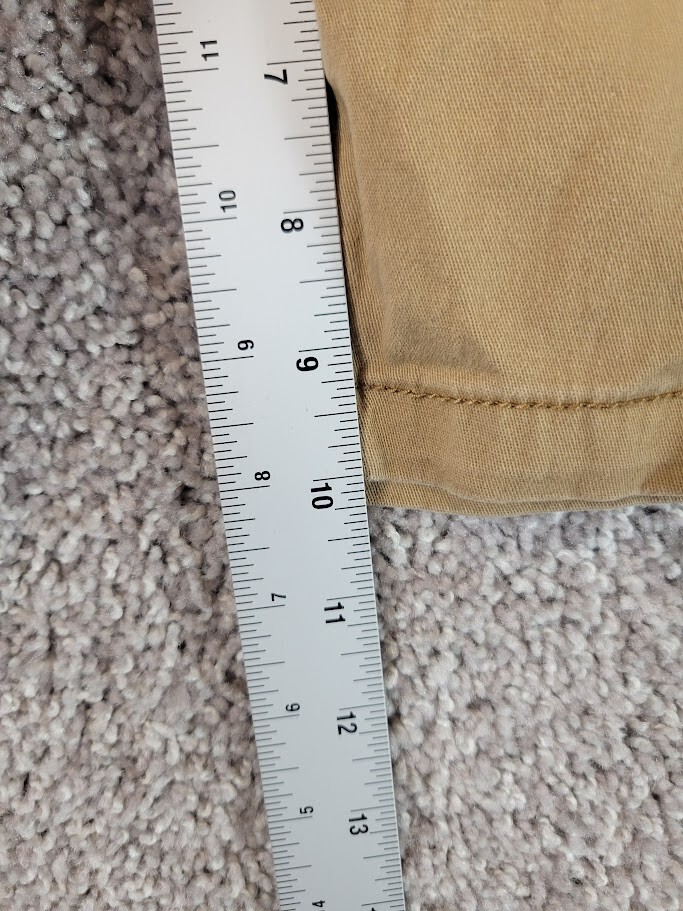 Picture 2 of 6