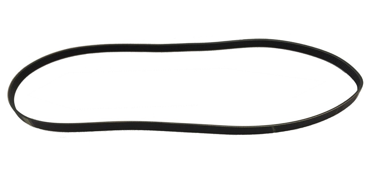 Belt for CAMPBELL-HAUSFELD BT005400AV BT54 Replacement | eBay