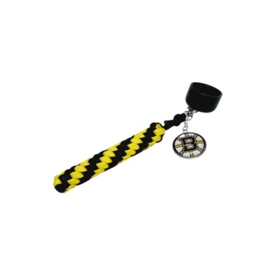 Boston Bruins Chalk Holder Billiards Chalker Taom Chalk Holder NHL Hockey