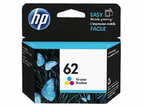 4 Ink Cartridge 912XL Fits HP OfficeJet 8020 8021 8022 8023 8024 8025