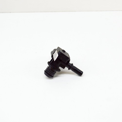 Peugeot 3008 MK2 Bremskraftverstärker Unterdrucksensor 9810806380 1.2i 96kw 2018