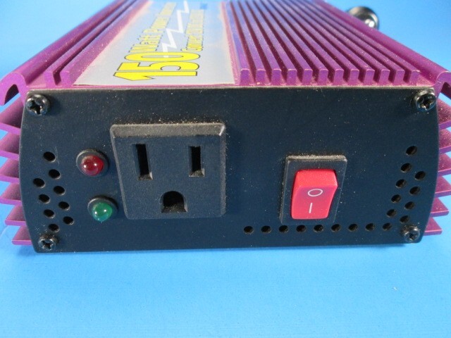 Picture 4 of 5