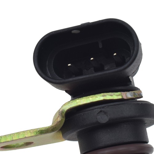New Camshaft Position Sensor 1045659 for Vauxhall Astra IV Combo II Meriva A 1.6 - Picture 6 of 11