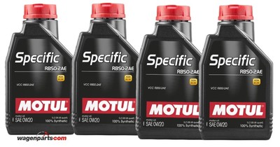 Масло motul volvo