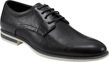 Calvin Klein Mens Kendis Loafer