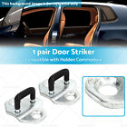 <!--F#f_0-->2x Door Striker Lock Latch Suitable for Holden Commodore VT VX VY VZ VU WH WK WL<!--F/-->