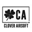cloverairsoft