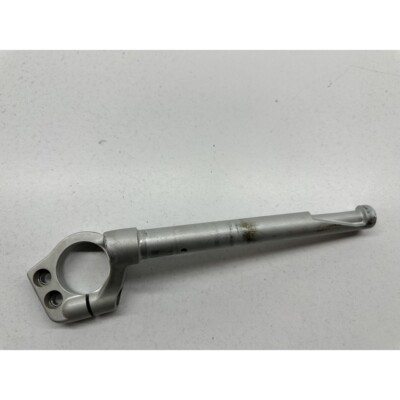 TRIUMPH SPRINT RS 955 i 1998-2004 RECHTER LENKER LENKER