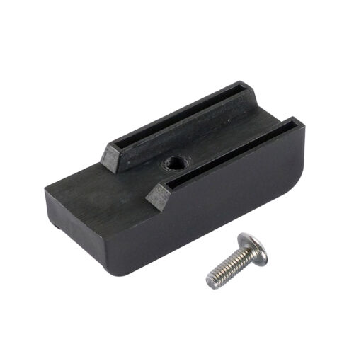 2 Magnet Holders for Makita LXT 14.4-18V battery tool impact Driver Hammer drill - Picture 2 of 4