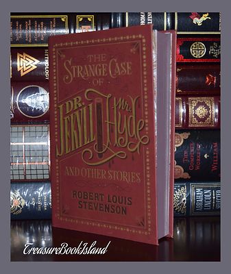 undercover DR JEKYLL ロンT New Strange Case Dr. Jekyll & Mr. Hyde Stevenson Soft