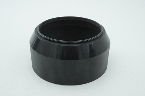 Nikon HN-23 Nikkor 62mm Screw In Metal Lens Hood For 85mm F1.8 AF-D Lens #B085 - Picture 8 of 10