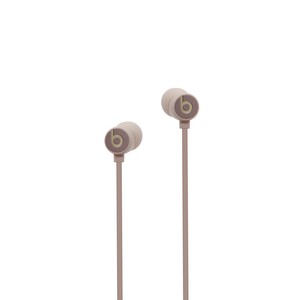 rose gold beatsx