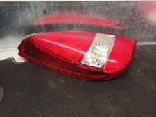 3567054G00 RÜCKLEUCHTE AUßEN LINKS / 3288739 FÜR SUZUKI LIANA RH ER 1.6 16V CA