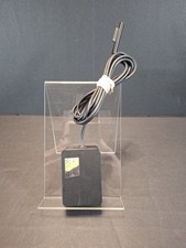 Microsoft Genuine OEM 24W Power Supply Charger Wall Model 1735