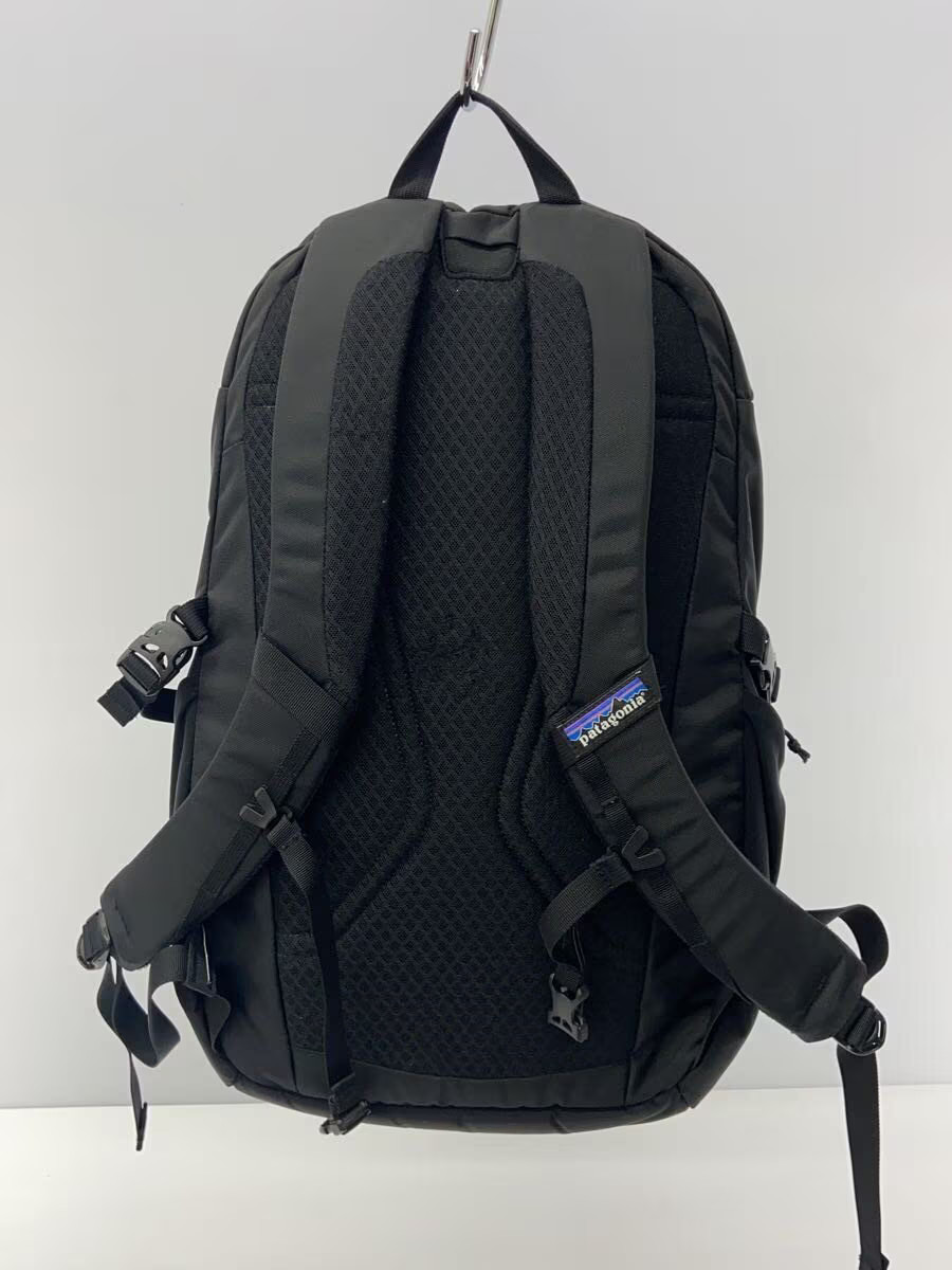 patagonia Chacabuco Pack 30L Chacabuco Pack Backpack Rucksack
