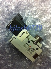 1PC SMC VQZ115R-5L-M5-PR 