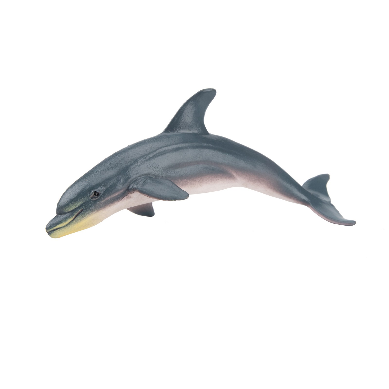Toymany ML00247 Dolphin 6,8 CM Waterworld