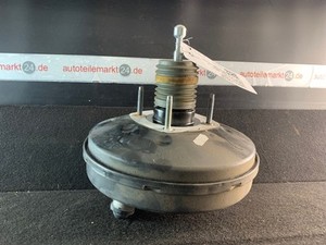 240359 Bremskraftverstärker FIAT 500 (312) 51838695 1.2