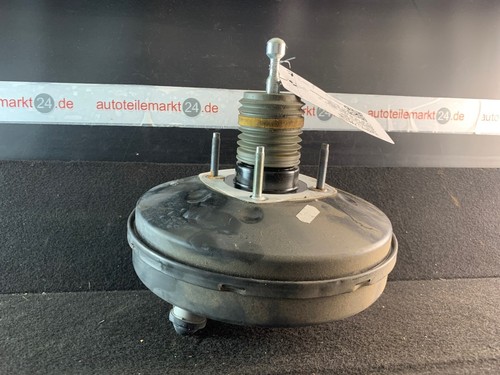 240359 Bremskraftverstärker FIAT 500 (312) 51838695 1.2