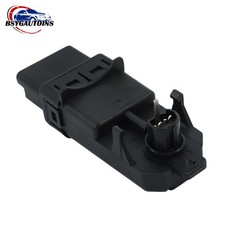 FOR RENAULT MEGANE CONVERTIBLE CABRIOLET CC WINDOW REGULATOR MOTOR MODULE TEMIC