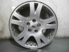 Jantes Land Rover RANGE 4X4