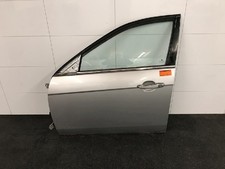 Porte avant et accessoires Chevrolet EPICA
