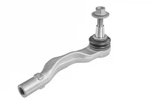 Rotule de direction Porsche PANAMERA