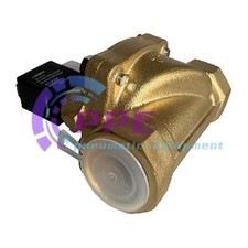 1PCS NEW 1089064116 Electromagnetic Valve For Atlas Copco Air Compressor