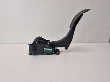 VW POLO AW1, BZ1, AE1 Gaspedal 6Q1721503C 1.20 Petrol 2003 31251533