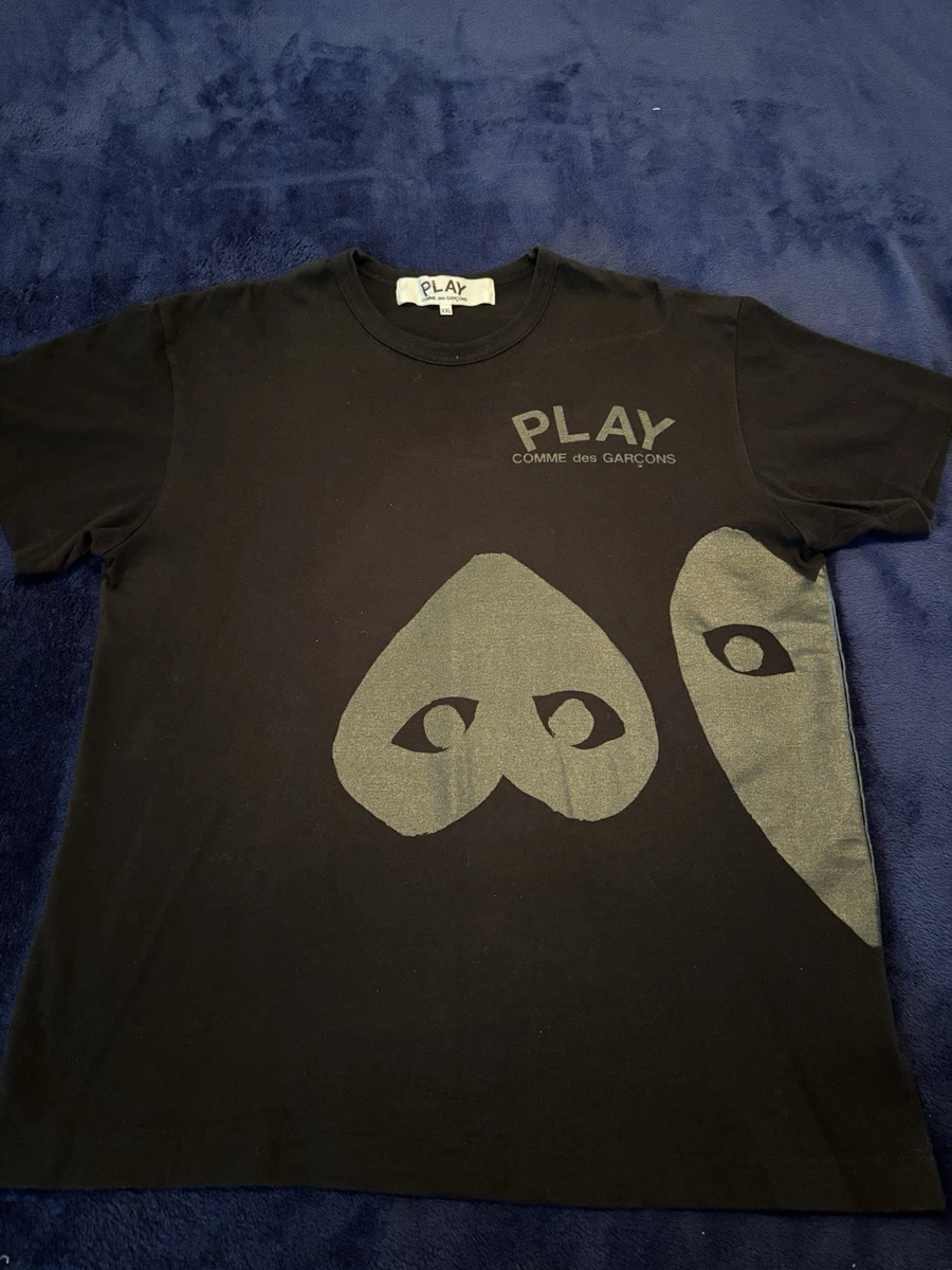 Men's Comme Des Garcons Shirts for sale | eBay