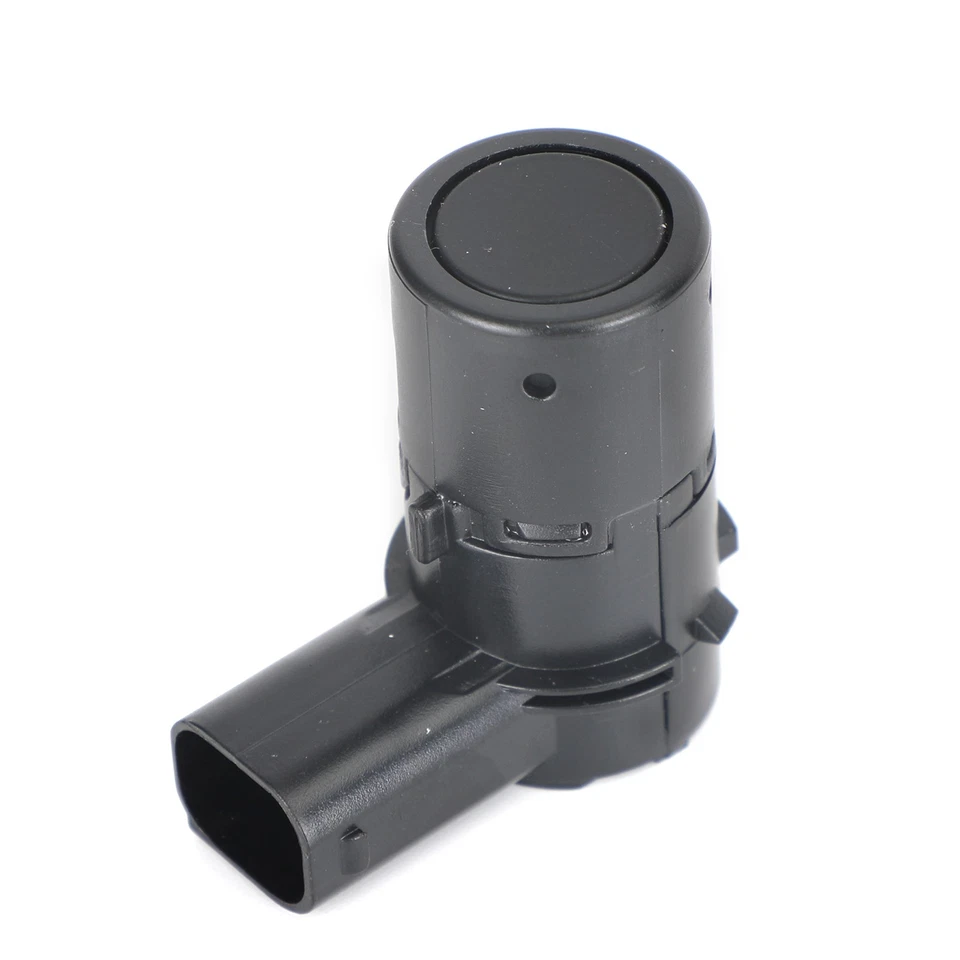 4X PDC Parking Sensor 735393479 For Alfa Romeo 147 156 159 Fiat Stilo Lancia - Imagem 4 de 4