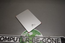 SK Hynix HFS128G32TNF-N2A0A Dell RDG81 2.5 12...