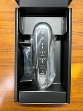 direia ZERU EMS Facial Beauty Device Multi Function Home Skin Care Japan New