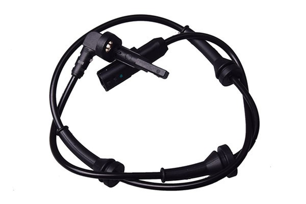 Denckermann ABS Sensor Raddrehzahl B180109 FüR Renault Master 3 EV HV UV FV Bus-image