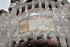 Lichtmaschine Generator Alternator dynamo TOYOTA YARIS VERSO (NCP2, NLP2) 1.3