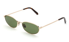 Retrosuperfuture Classic Unisex Sunglasses