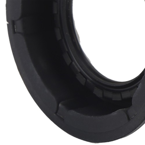 New Eccentric Actuator Gasket Car Eccentric Shaft Actuator Gasket 11127559699 - Picture 7 of 22