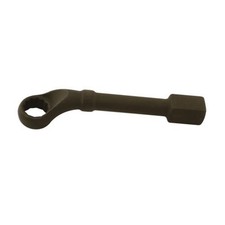 Image of Laser Tools Offset Slogging Spanner 43mm 5764