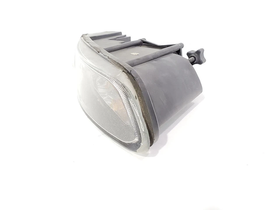 Lámpara de señal de giro derecha Maserati Spyder Cambiocorsa 2003 OEM D41901748 Foto 2 de 4