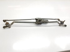 7419787 front windscreen wiper motor 61617419787 2323367 for MINI 3P F56 COOPER