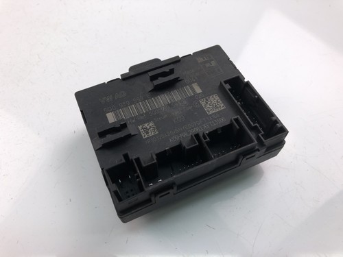 VW GOLF VII 5G1, BQ1, BE1, BE2 Steuergerät 5Q0959593E 14798782