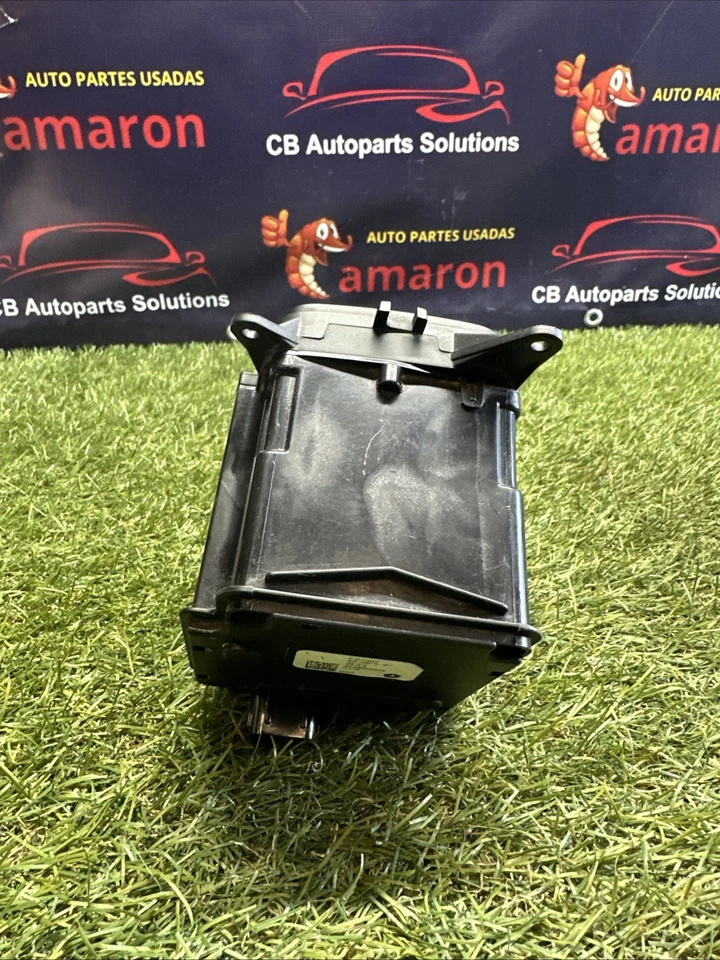 2013-2018 Dodge Ram 1500 Transmission Gear Shifter Selector P68171964AI - Image 4 of 4