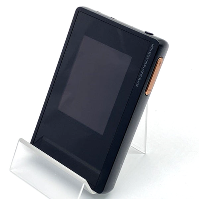 『A3!』ハイレゾプレイヤー XDP-20 Pioneer A3!』ハイレゾプレイヤー XDP-20 Pioneer A3!』ハイレゾプレイヤー XDP