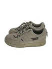Nike Air Force 1 07 Lx Lt Orewood Khw70