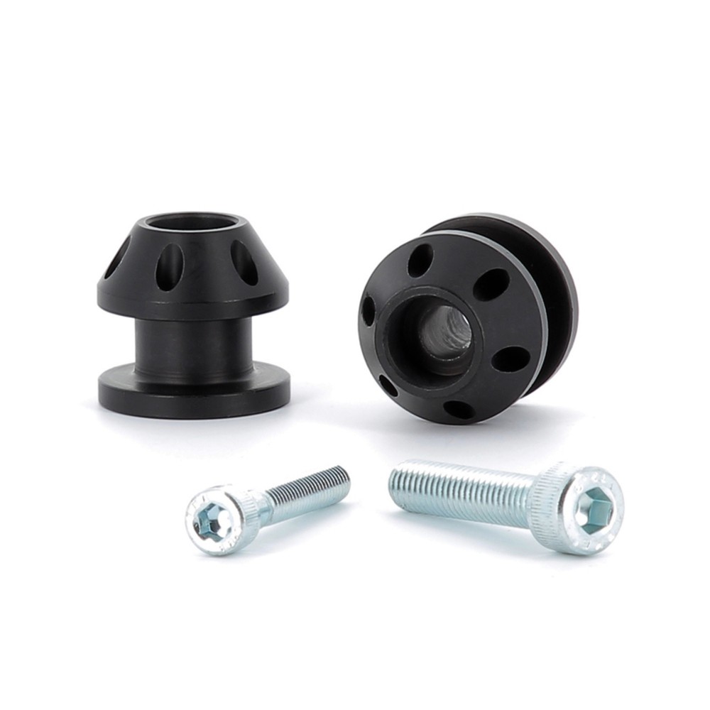 Free Shipping Diabolos V Parts Kawasaki Z750 (Black) M10 For Motorcycle Parts